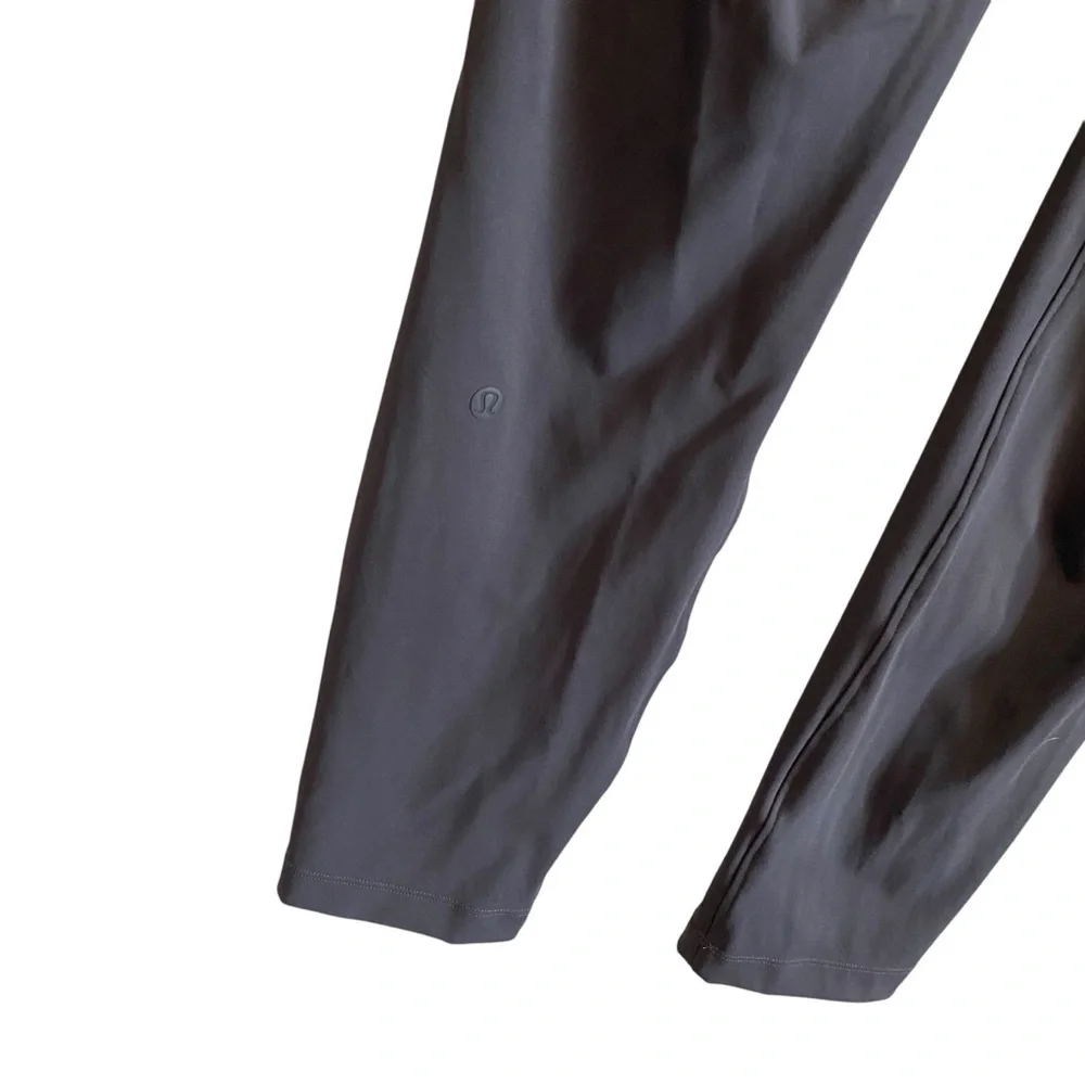 Lululemon On The Fly Pant 28